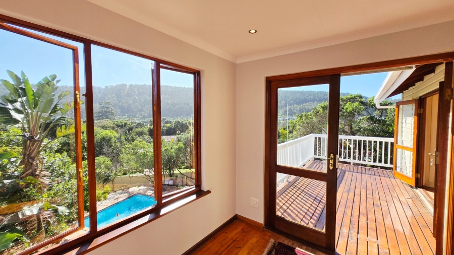 2 Bedroom Property for Sale in Meedingsride Western Cape